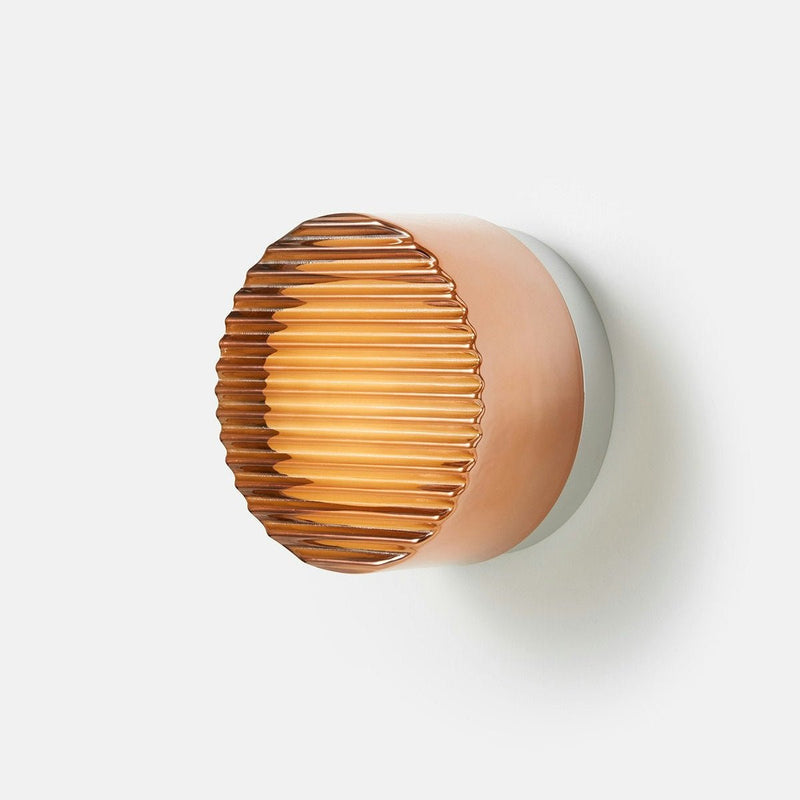 RBW Crisp Sconce