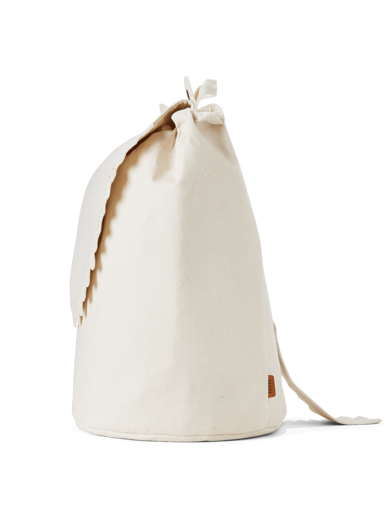 Crocodile Storage - Ferm Living - Storage + Organization - Artichoke Green - HORNE