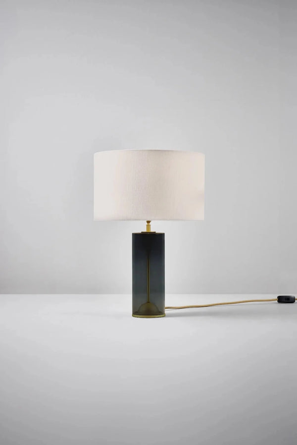 Crosby 1 Table Light - Original BTC Table + Task - HORNE