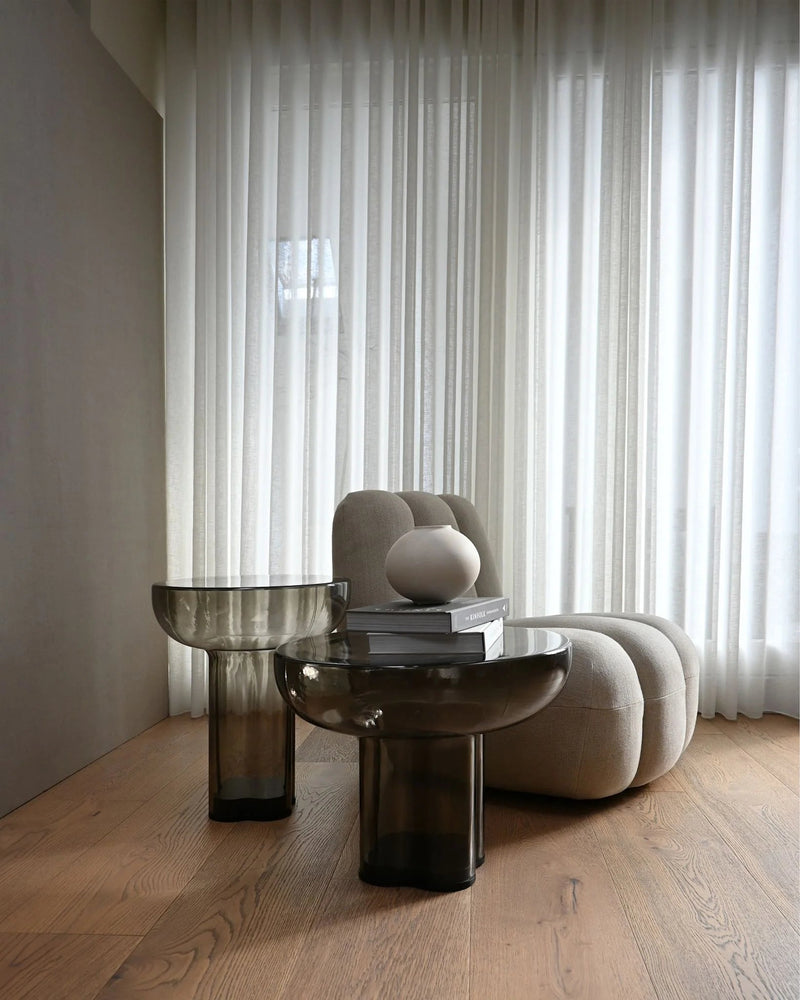 Crown Table - 101Copenhagen - Tables - Tall - Coffee - HORNE