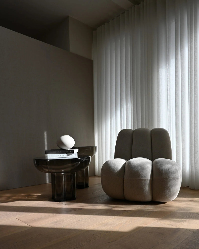 Crown Table - 101Copenhagen - Tables - Tall - Coffee - HORNE