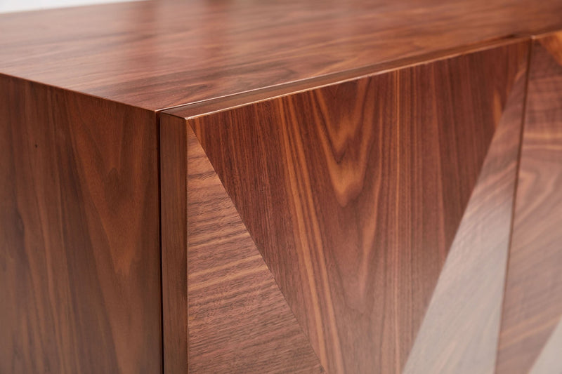 Cube Buffet - Urbia Dressers - HORNE