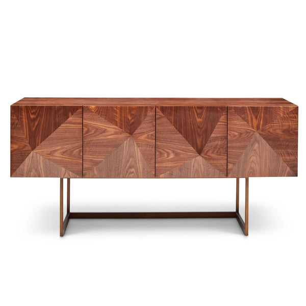 Cube Buffet - Urbia Dressers - HORNE