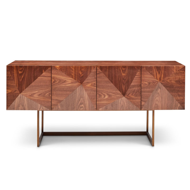 Cube Buffet - Urbia Dressers - HORNE