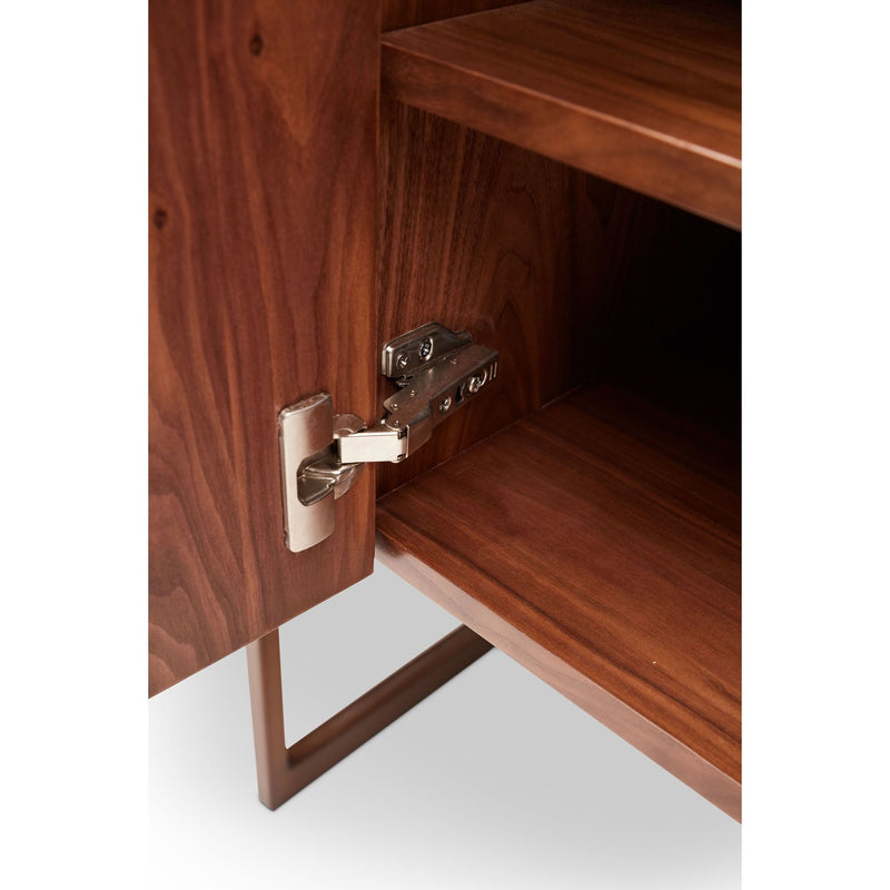 Cube Buffet - Urbia Dressers - HORNE