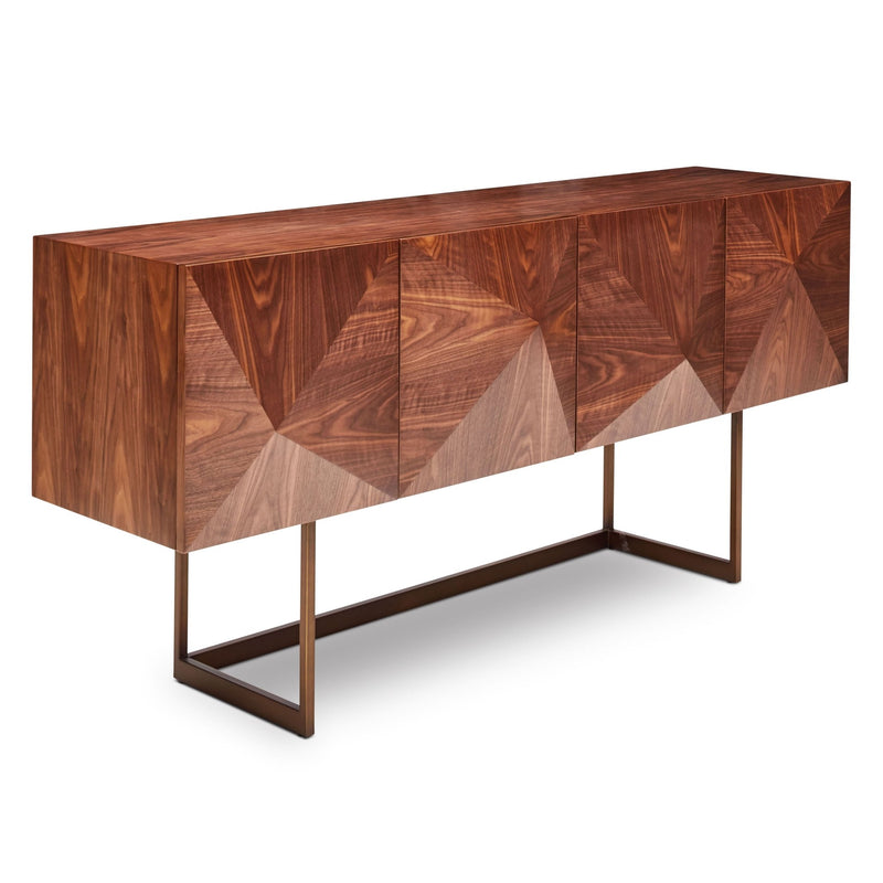 Cube Buffet - Urbia Dressers - HORNE