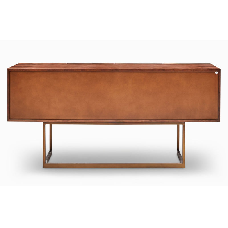 Cube Buffet - Urbia Dressers - HORNE