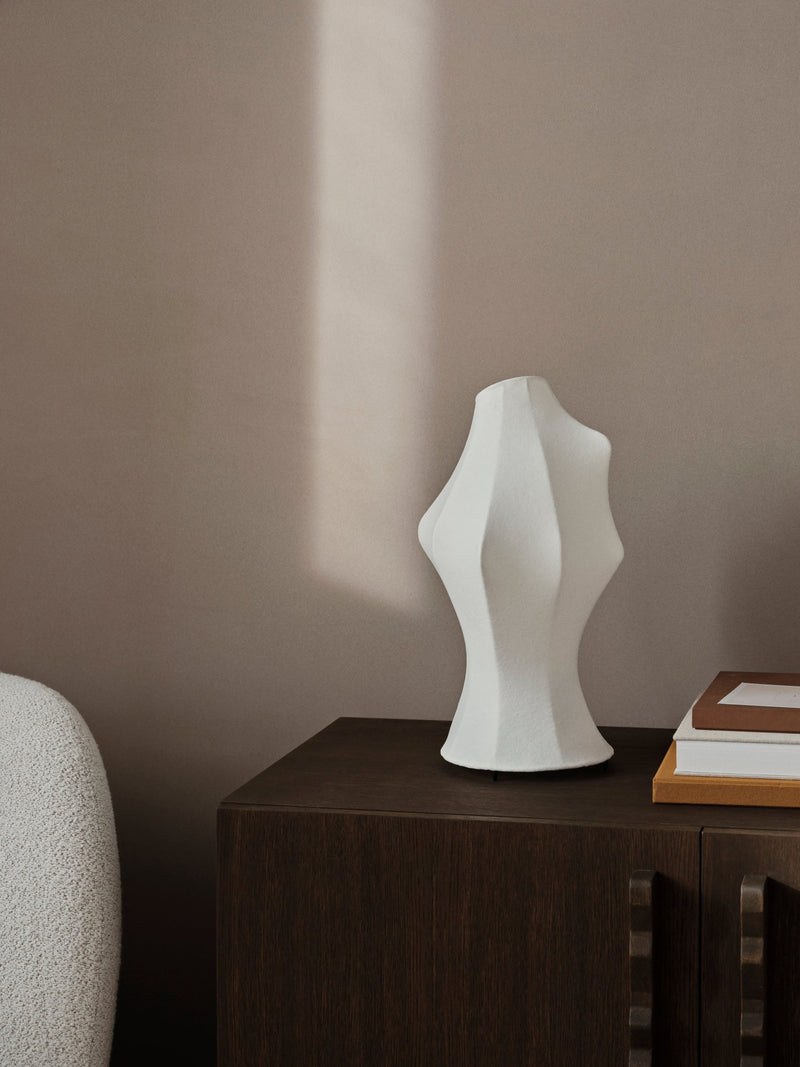 Ferm Living Dae Table Lamp
