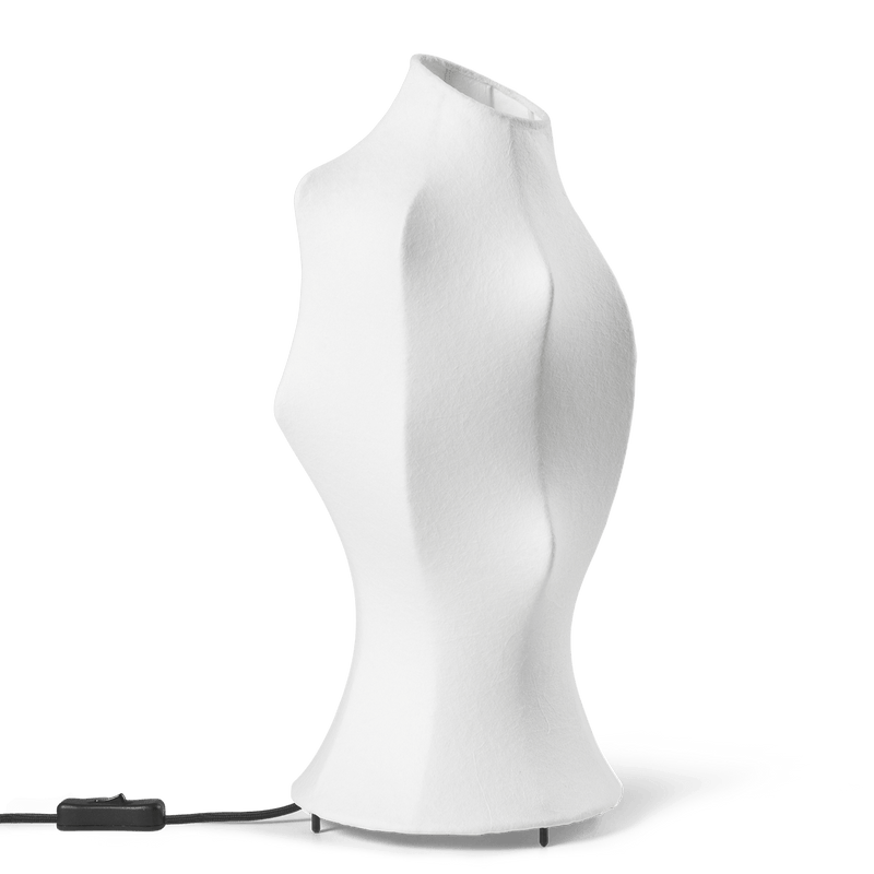 Ferm Living Dae Table Lamp