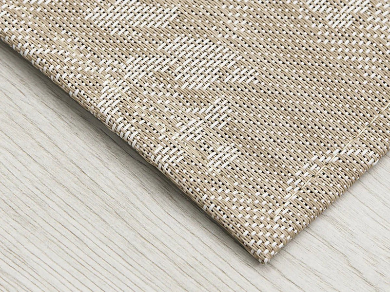 Damask Rug - Chilewich - Rugs - Small - 23