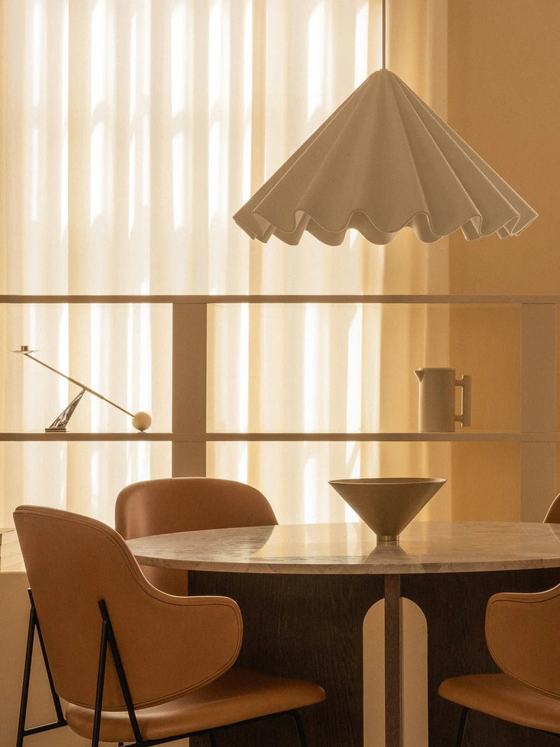 Dancing Pendant - Audo Copenhagen Pendants - Medium - HORNE