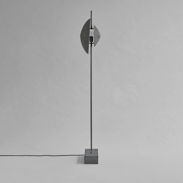 Dawn Floor Lamp - 101 Copenhagen Lighting - HORNE