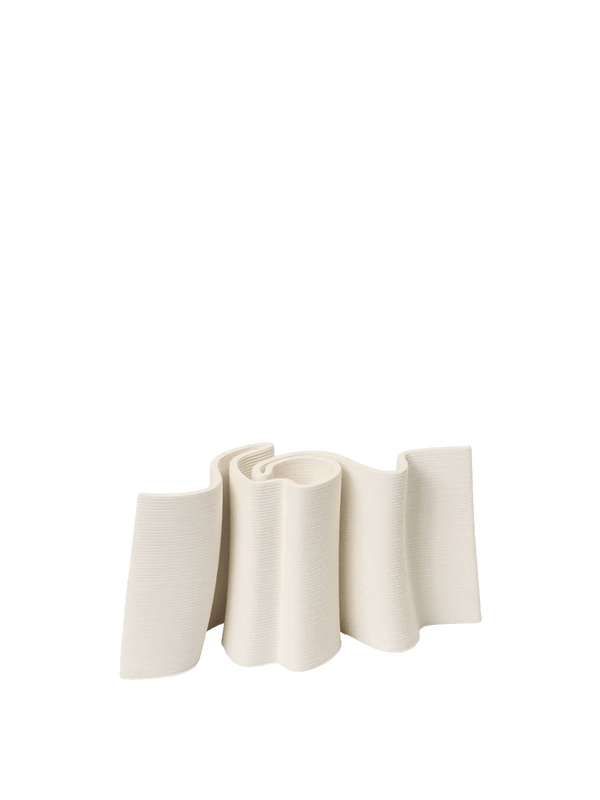 Dedali Candle Holder - Ferm Living Candle Holders - HORNE