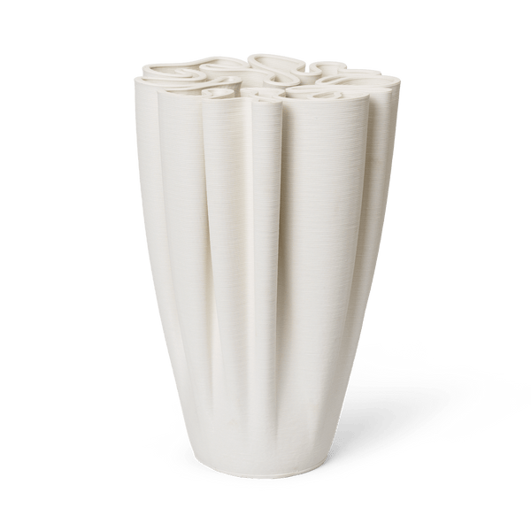 Ferm Living Dedali Vase - Large