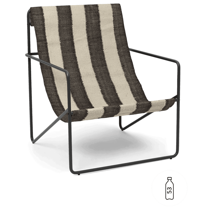 Swatch, Chair 1: Soil