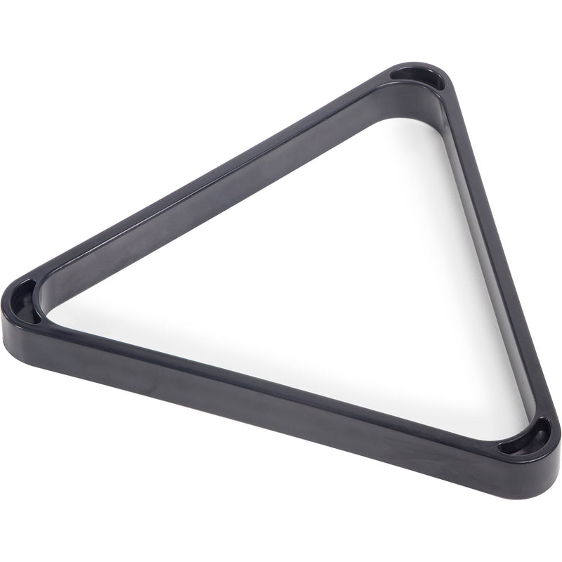 Diagonal RS Barcelona Pool Table Accessories - Games + Recreation - 16 Balls - HORNE