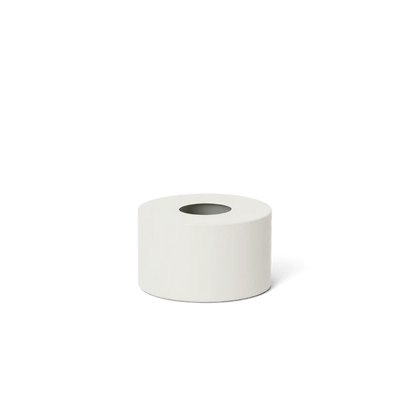 Ferm Living Disc Shade