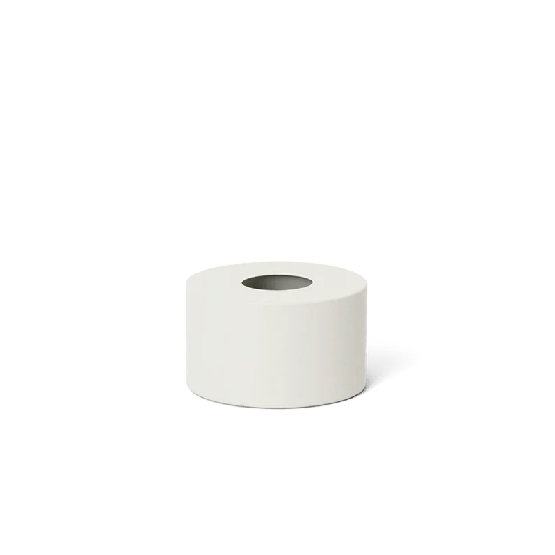 Ferm Living Disc Shade