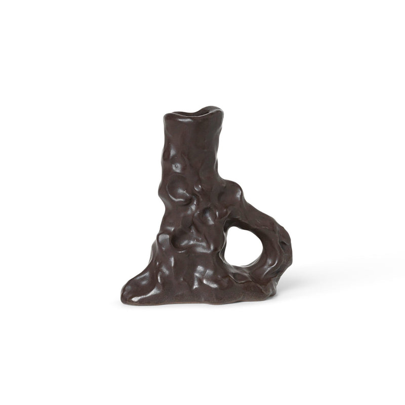 Ferm Living Dito Candle Holder