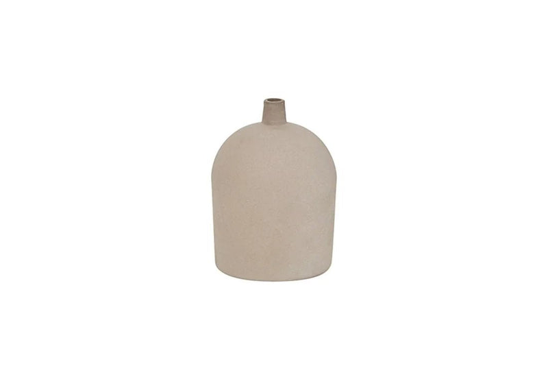 Dome Vase - Kristina Dam Vases - Small - HORNE