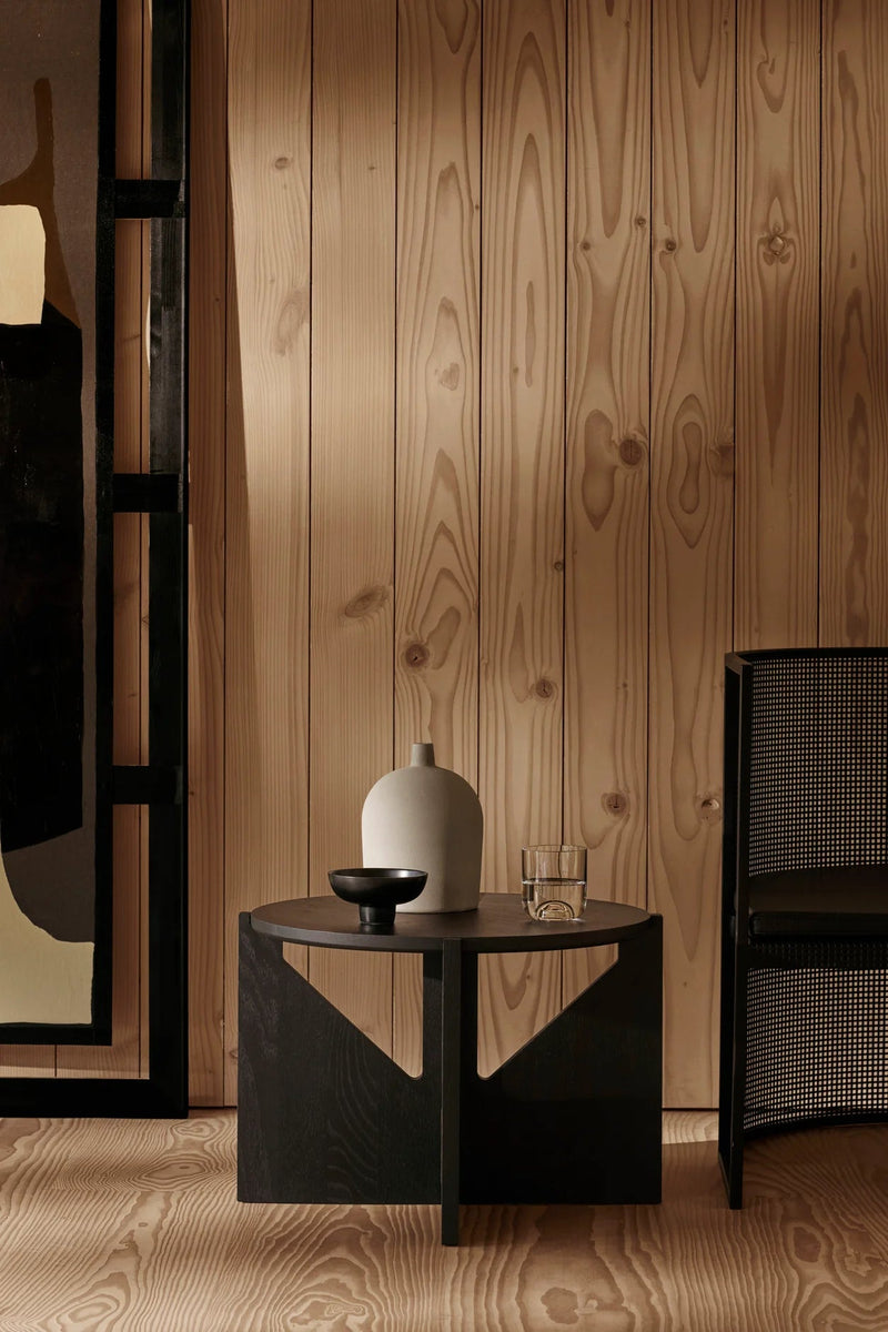 Dome Vase - Kristina Dam Vases - Small - HORNE