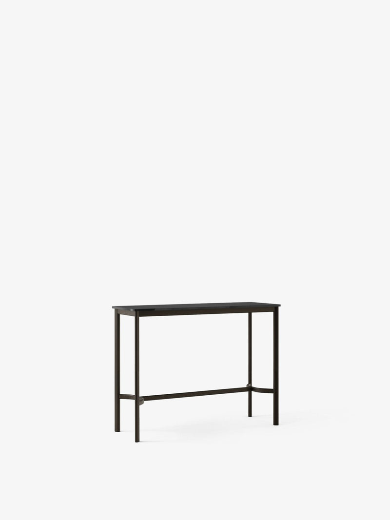 Drip Bar Table - &Tradition Desks - 55