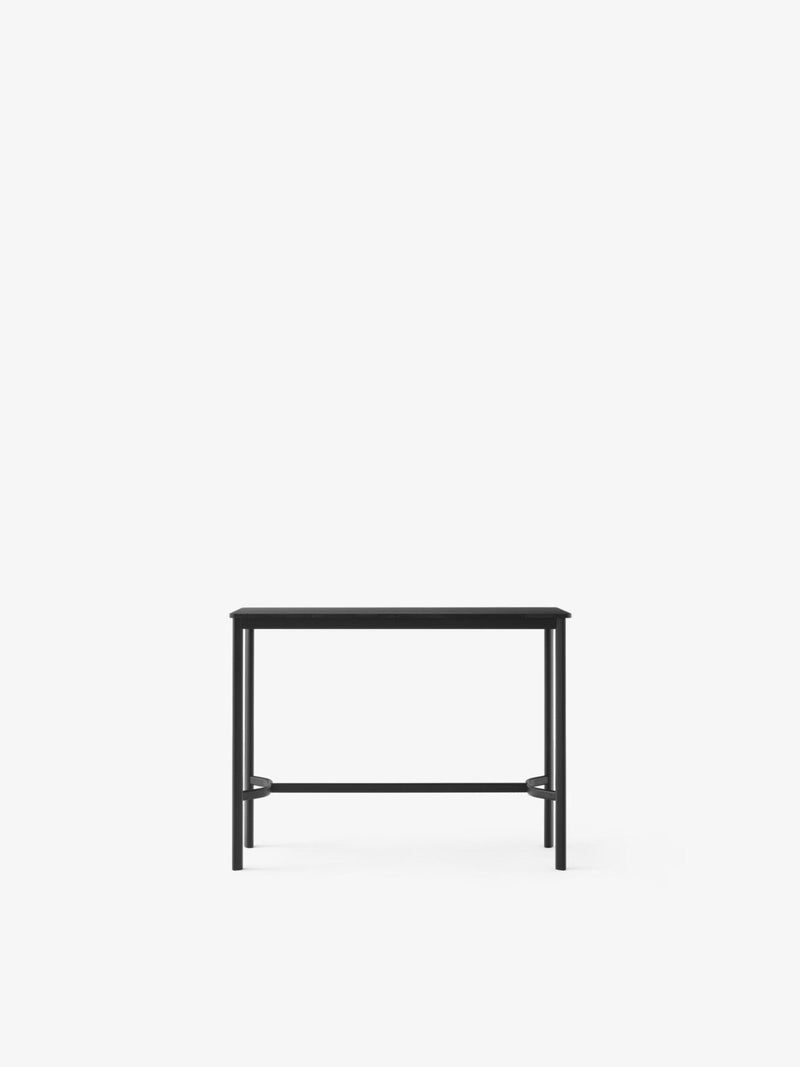 Drip Bar Table - &Tradition Desks - 55