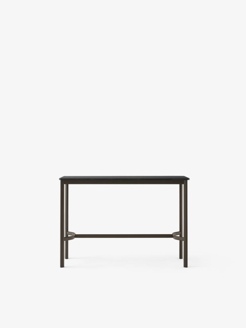 Drip Counter Table - &Tradition Desks - 55