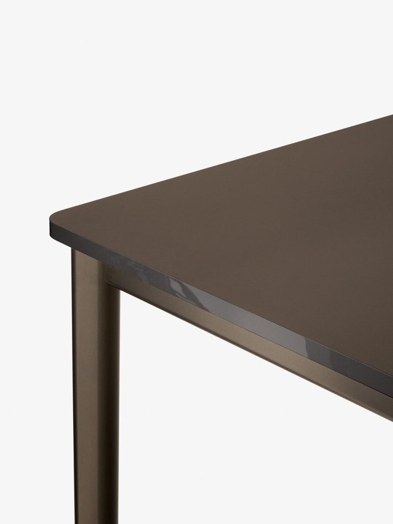 Drip Bar Table - &Tradition Desks - 55