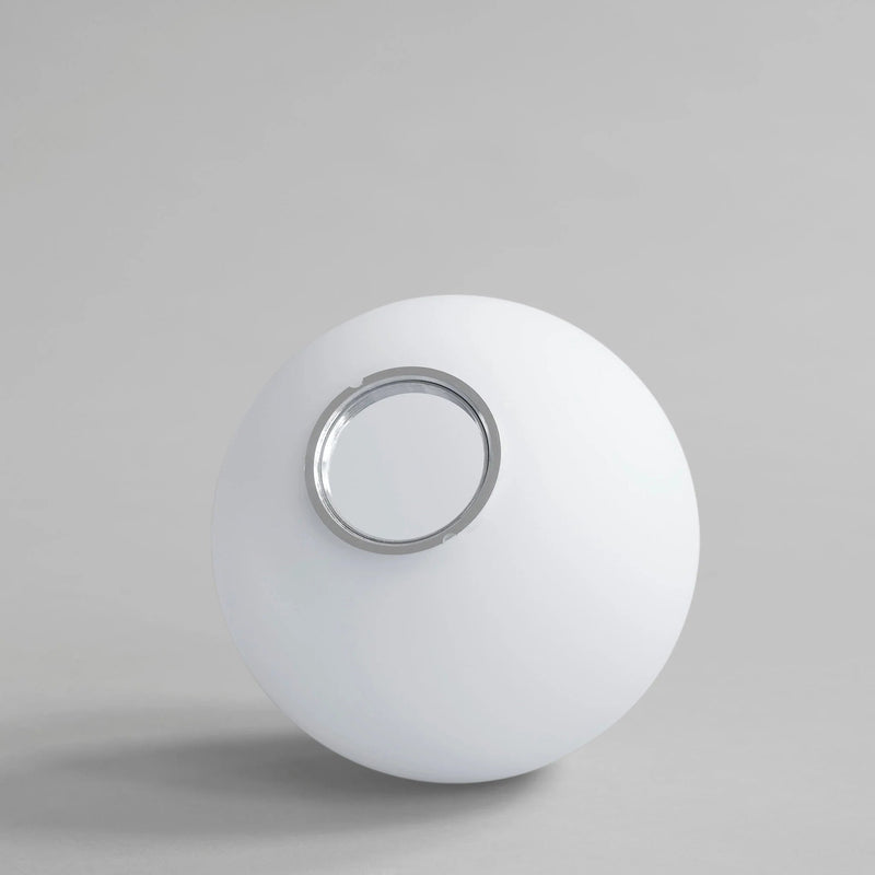 Drop Glass Shade - 101 Copenhagen Lamps - 150mm - HORNE