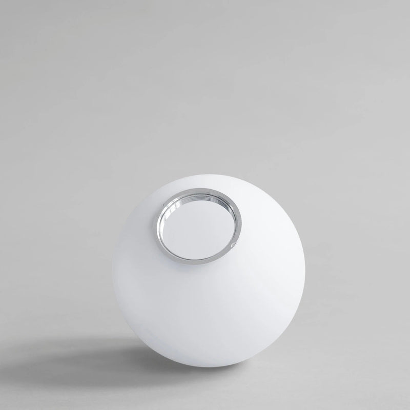 Drop Glass Shade - 101 Copenhagen Lamps - 150mm - HORNE