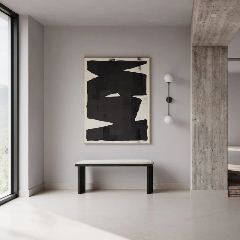 Drop Wall Lamp Bulp - 101 Copenhagen Lighting - HORNE