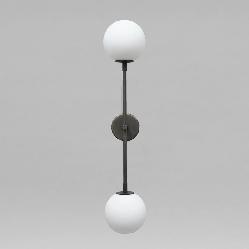 Drop Wall Lamp Bulp - 101 Copenhagen Lighting - HORNE