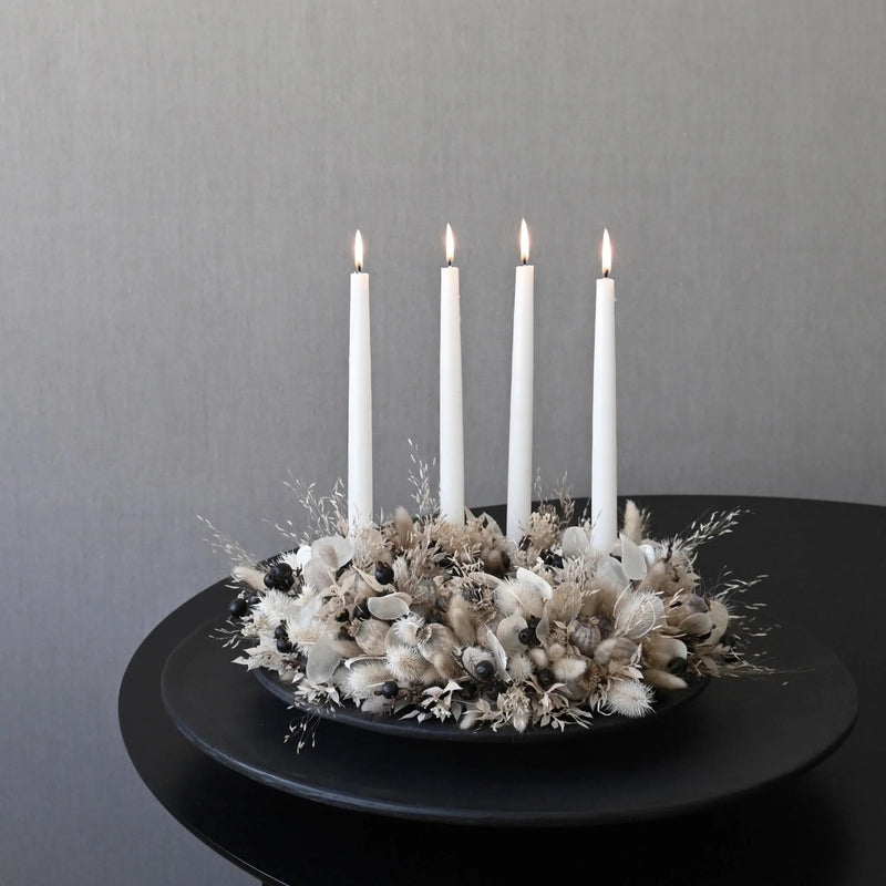 Duck Tray - 101 Copenhagen Storage + Organization - Big - Coffee - HORNE