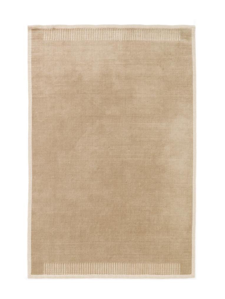 Duomo Rug - Audo Copenhagen - Rugs - 118