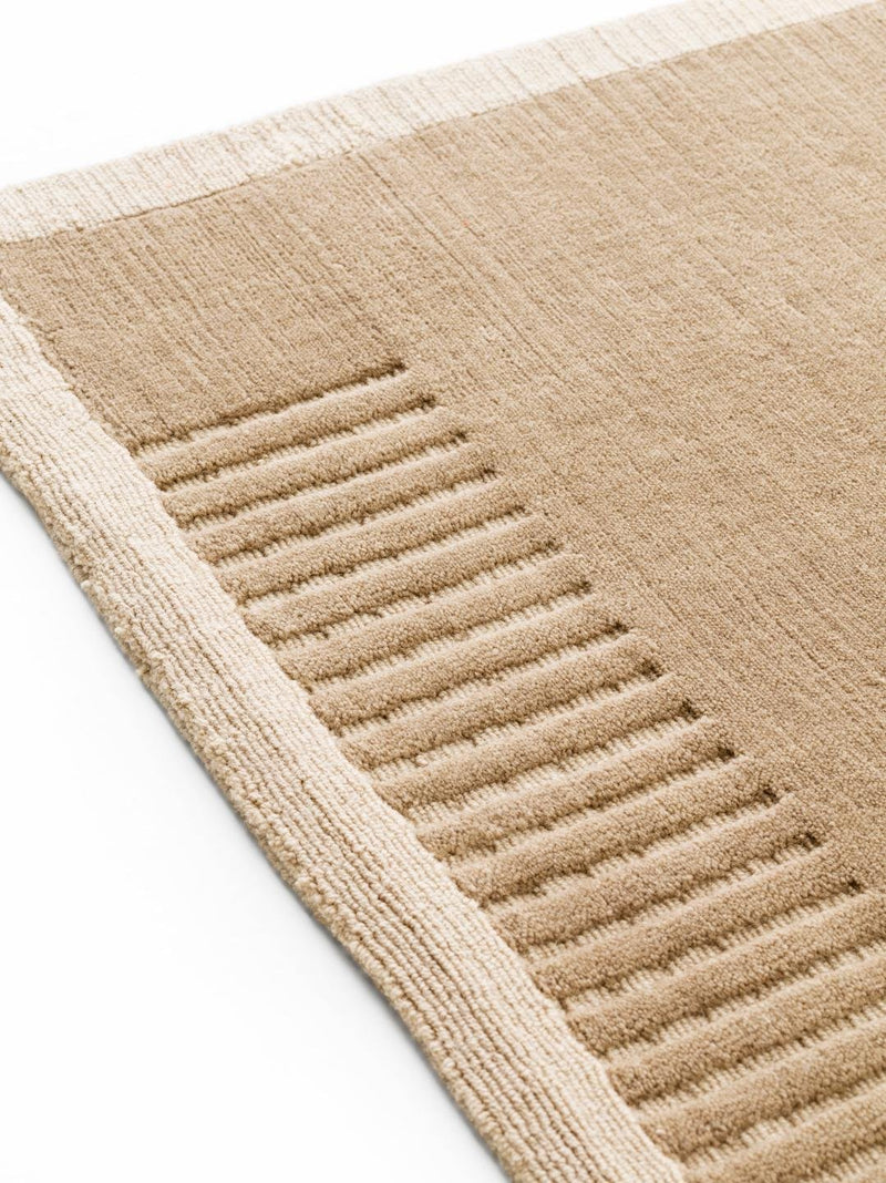 Duomo Rug - Audo Copenhagen - Rugs - 118