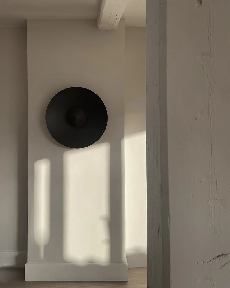 Dusk Wall Lamp - 101 Copenhagen Lighting - HORNE