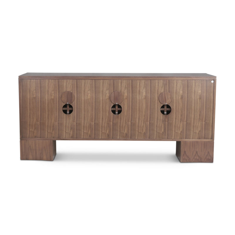 Eka Buffet - 71 - Urbia Dressers - HORNE
