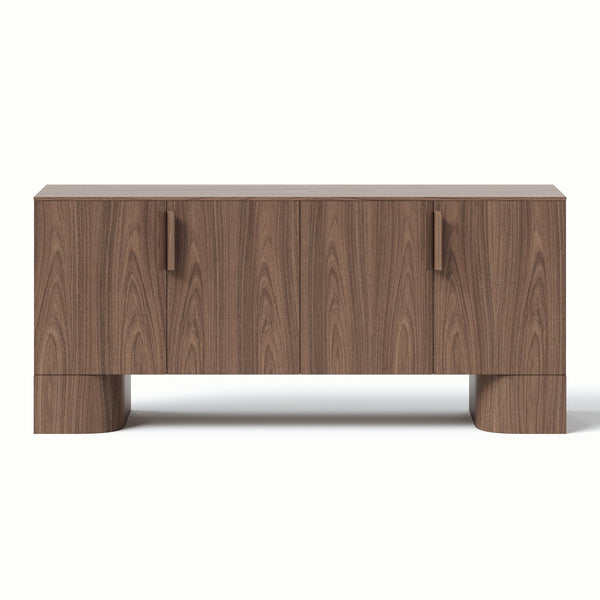 Eka Buffet - 71 - Urbia Dressers - HORNE
