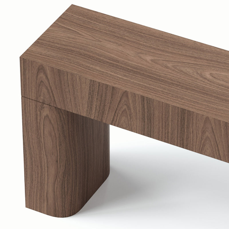 Eka Console Table - 60