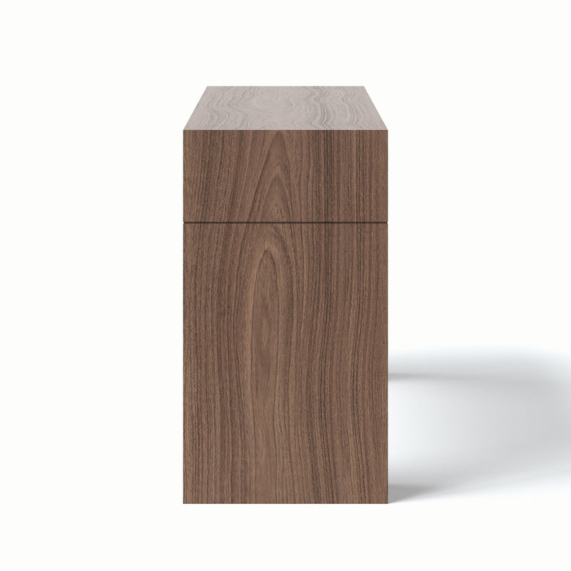 Eka Console Table - 60