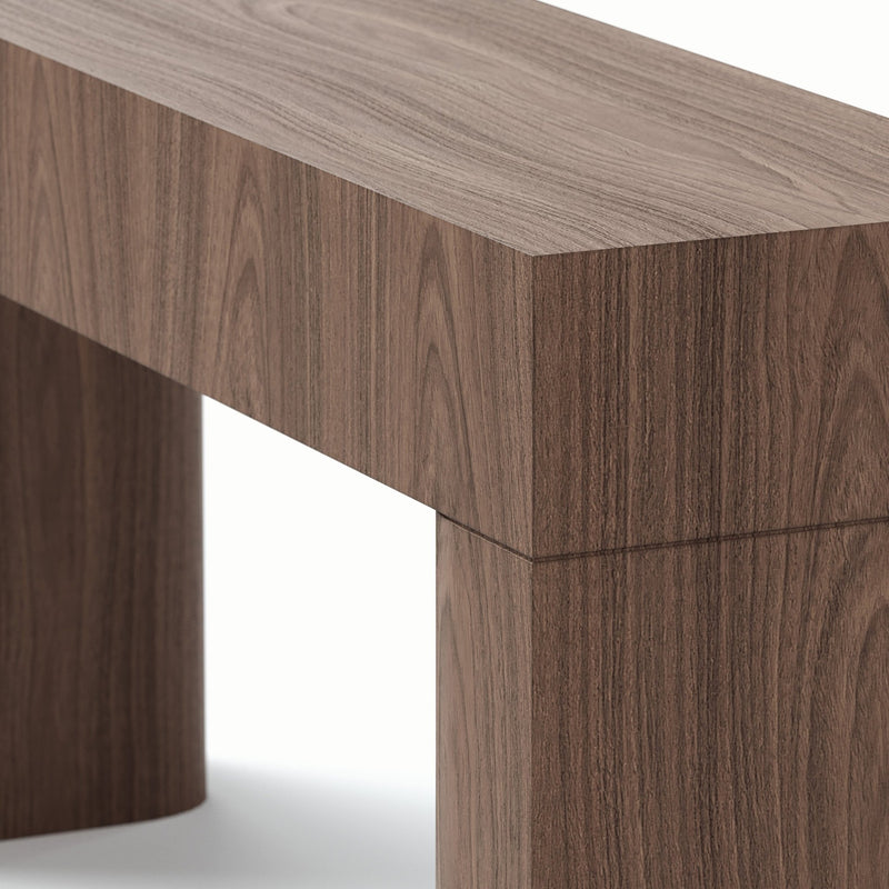 Eka Console Table - 60