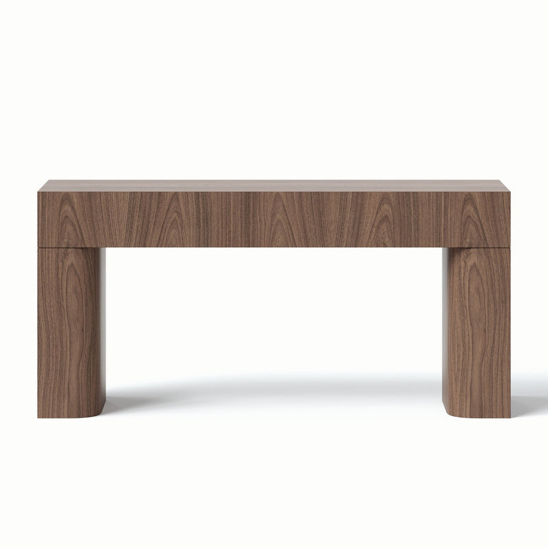 Eka Console Table - 60