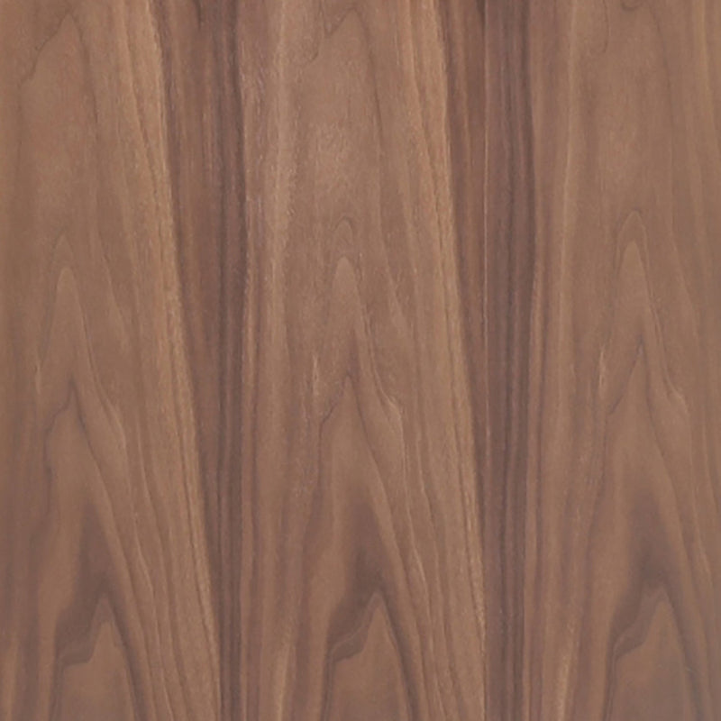 Eka Console Table - 60