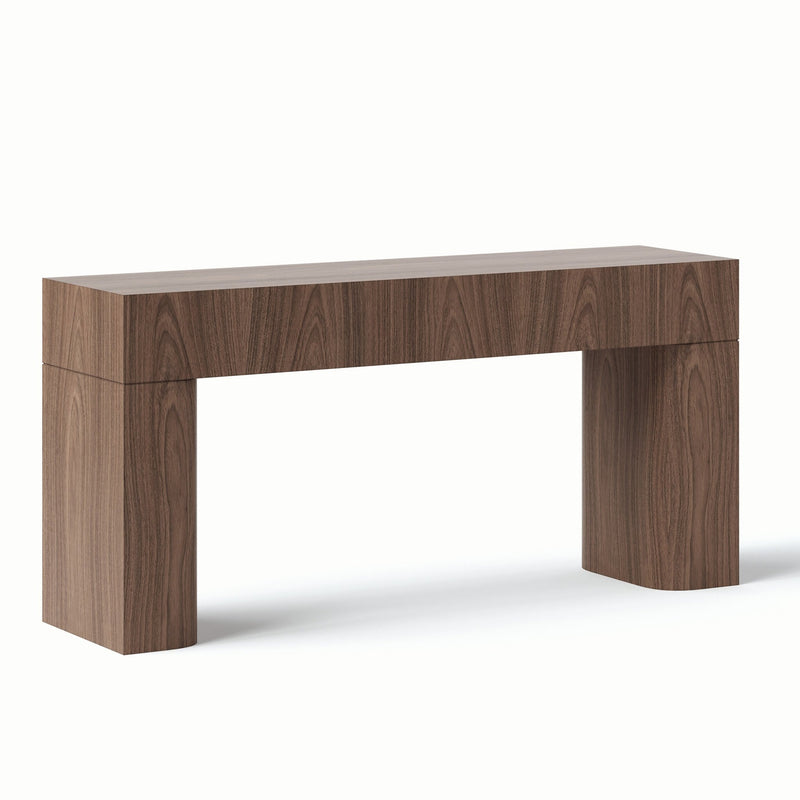 Eka Console Table - 60