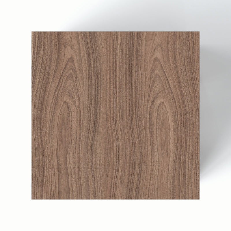 Eka End Table - Walnut - Urbia Tables - HORNE