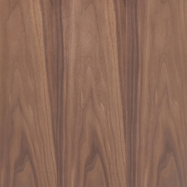 Eka End Table - Walnut - Urbia Tables - HORNE