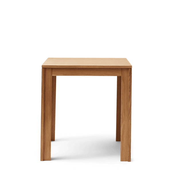 Element Table - Form & Refine Tables - HORNE