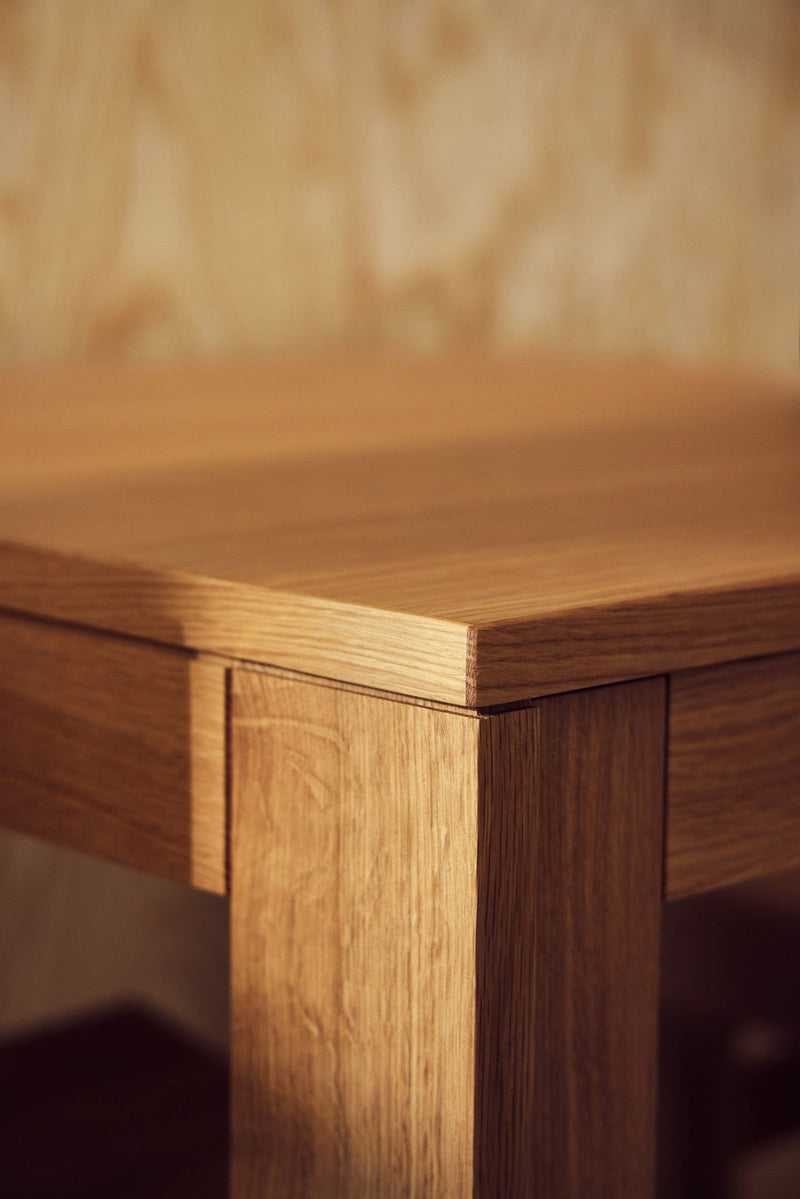 Element Table - Form & Refine Tables - HORNE