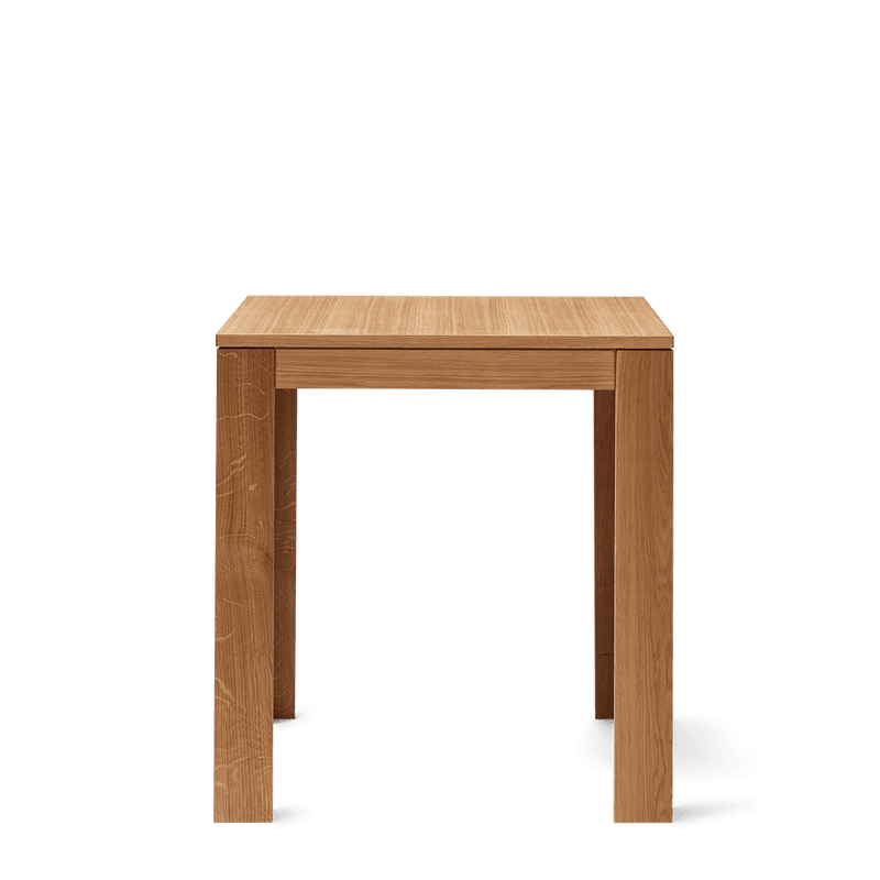 Element Table - Form & Refine Tables - HORNE